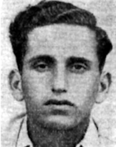 oded-hai